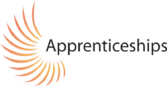 Apprenticeships