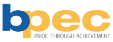 BPEC